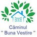 Buna Vestire - Camin de batrani